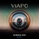 Viapo - Screen Eye (Original Mix)
