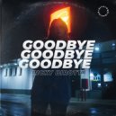 Ricky Birotti - Goodbye (Radio Edit)