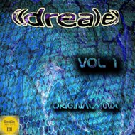 Ildrealex - Vol 1