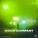 LV, Cluelet - Good Company (Original Mix)