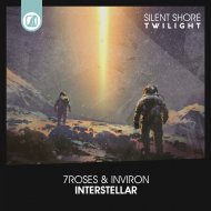 7ROSES & INVIRON - Interstellar