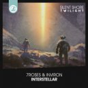 7ROSES & INVIRON - Interstellar
