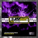 Lester Fitzpatrick - Les Loop (Original Mix)