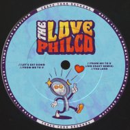 PHILCO - The Love