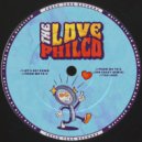 PHILCO - From Me To U