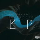 EdisonSoul - Look Deep Into Nature (Original Mix)