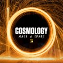 Cosmology - Take It Back (Original Mix)
