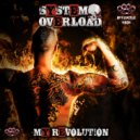 System Overload - Peddle To The Metal