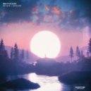 MatthiasK - When I Dream (Original Mix)