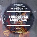 Brajan - Don Quixote (Teo Harouda Remix)