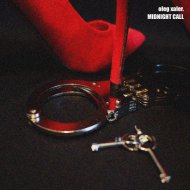 Oleg Xaler - Midnight Call