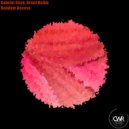 Gabriel Slick, Briel Hollm - Random Access