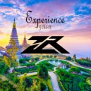 Z-MEN - Experience (Original Mix)