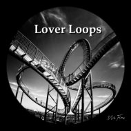 Lois (FR) - Lover Loops