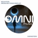 Eschaton - Message From Eden