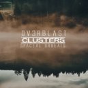 John Ov3rblast - Chereul