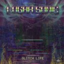 Logar Sonic - Glitch Life (Original Mix)
