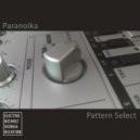 Paranoika - Function (Original Mix)