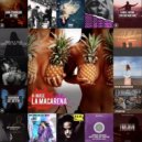 DJ Briander - Deep house mix October 2021