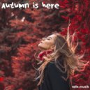 ralle.musik - Autumn is here