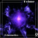 Prime - ERROR (Original Mix)