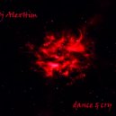 Dj AlexHim - dance&cry