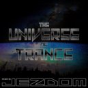 Jezdom - The Universe of Trance 068 (1Mix Radio #010) ()