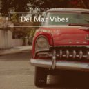 Ike Albert - Cool Strings