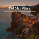 Anthony Alleeson - Mi Amor (Chillout Mix)