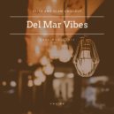 Mark Dorricott - 4am Chillout (Original Mix)