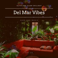 Alain Debaisieux - Chillin\' Bossa (Variation)