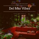 Alain Debaisieux - Chillin' Bossa (Variation)