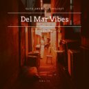 Sunny Kang - Sunday Morning (Laid Back Music) (Original Mix)