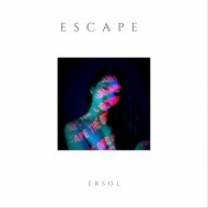 Ersol - Escape