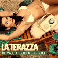 Las Vegas Grooves - Maenace