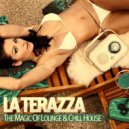 Lenny Ibizarre - The Rain (Original Mix)
