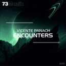 Vicente Panach - Encounters