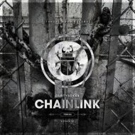 Durtysoxxx - Chainlink