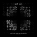 DJ Dextro - Unexpected Method