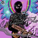 Gosize - Corrupted File