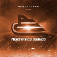 Romapulsar - Win
