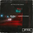 Norberto Acrisio - PUSH