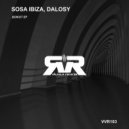 Sosa Ibiza, Dalosy - Iberik (Original Mix)