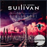 Sullivan De Morro - Old School