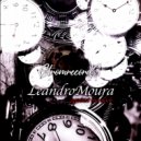 Leandro Moura - Against The Clock