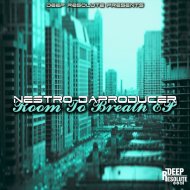 Nestro DaProducer & NUF DeE - We Together