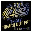 T-Kay - Pull Up