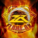 Z-MEN - FlameAx (Original Mix)