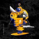 Adveniens - Target In Sight
