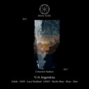 D.4.N. - Lost Forest (Original Mix)